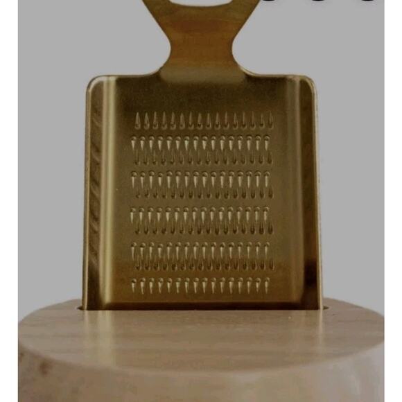 4x PACKS Himalayan Rock Salt CRYSTALS FOR Grators & Grinder REFILL PACKs, White - Picture 9 of 11